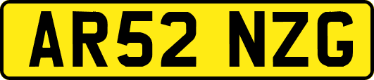 AR52NZG