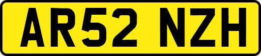 AR52NZH