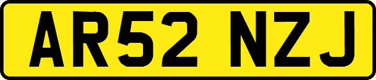 AR52NZJ