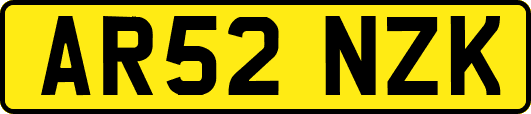AR52NZK