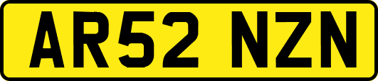 AR52NZN