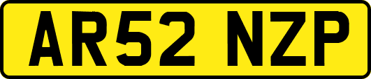 AR52NZP