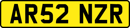 AR52NZR