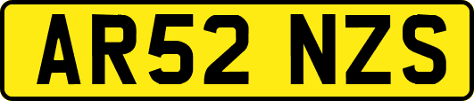 AR52NZS