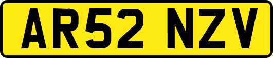 AR52NZV