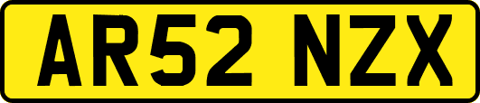 AR52NZX