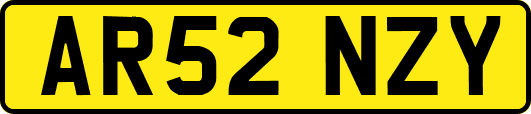 AR52NZY