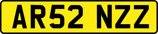 AR52NZZ