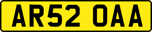 AR52OAA