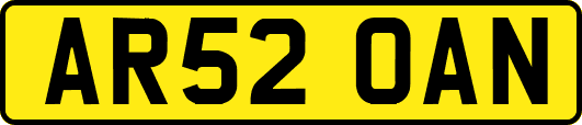 AR52OAN