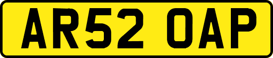 AR52OAP