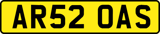 AR52OAS