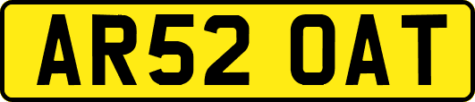 AR52OAT