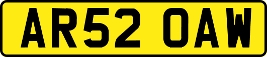 AR52OAW