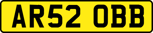 AR52OBB