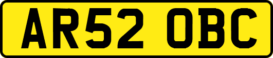 AR52OBC