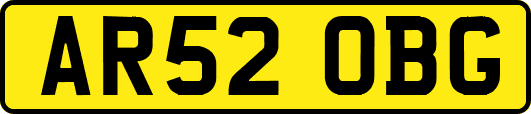 AR52OBG