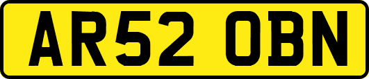 AR52OBN