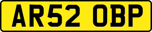 AR52OBP