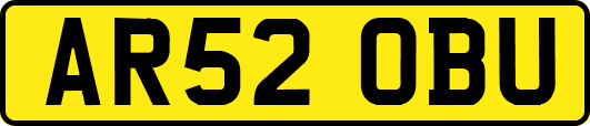 AR52OBU