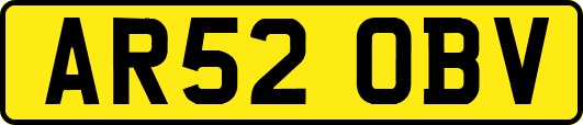 AR52OBV