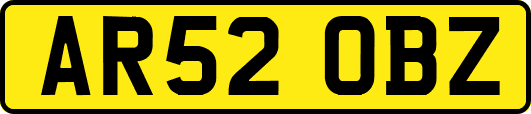 AR52OBZ