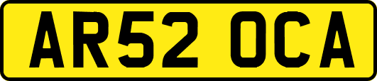 AR52OCA