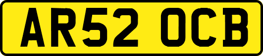 AR52OCB