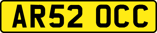 AR52OCC