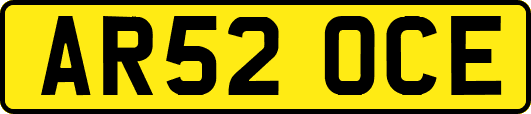AR52OCE