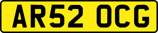 AR52OCG