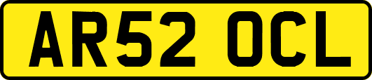 AR52OCL