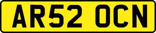 AR52OCN