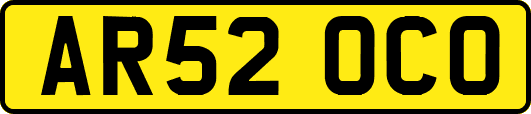 AR52OCO