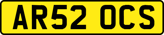 AR52OCS