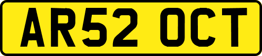 AR52OCT