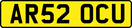 AR52OCU