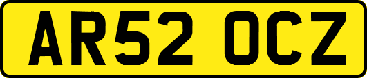 AR52OCZ