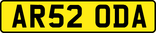 AR52ODA