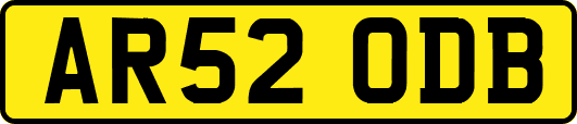 AR52ODB