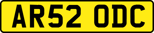 AR52ODC