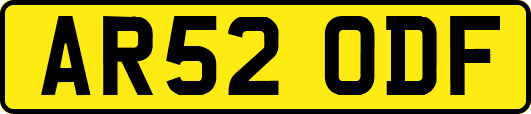 AR52ODF