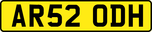 AR52ODH