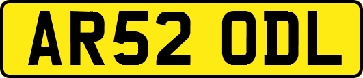 AR52ODL