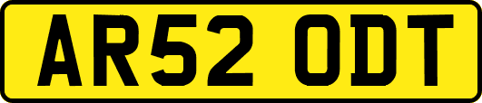 AR52ODT