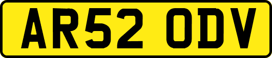 AR52ODV