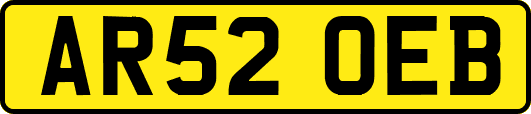 AR52OEB
