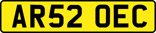 AR52OEC