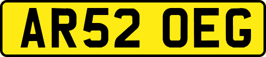 AR52OEG
