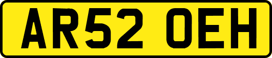 AR52OEH